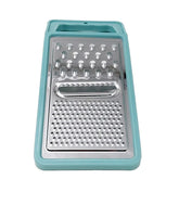 Lve F K Razatoare Verticala 21-14